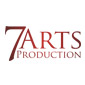 Logo 7 Arts Production