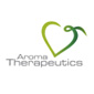Logo Aroma Therapeutics