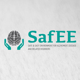 Logo SafEE