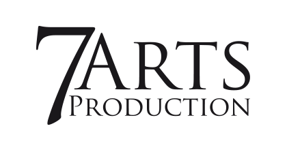 7 Arts Production